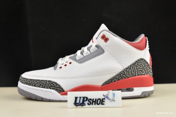 DN3707-160 3 (2022) DN3707-160 Fire Retro Red Jordan 1226